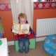 5th April 2008, 13:57